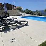 Quinta Do Iteiro *