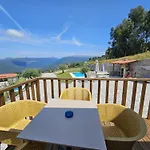 Quinta Do Iteiro Cova