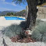 Сasa de vacaciones Quinta Do Iteiro *