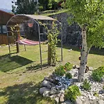 Quinta Do Iteiro Сasa de vacaciones