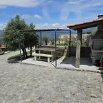 Сasa de vacaciones Quinta Do Iteiro