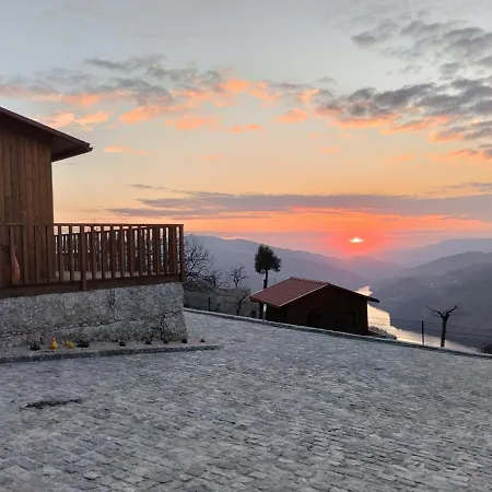 Quinta Do Iteiro Cova